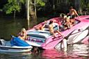 GCOffshore - Royal Purple 2009 (88).jpg